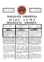 labsii 194 bara 2008.pdf